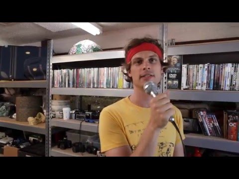 sneak-peak-of-featurette-with-matthew-gray-gubler-and-adam-nee