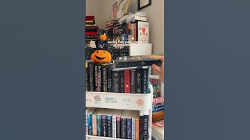 seeing how many pages i can read in an hour!! 📖🌟 #booktube #readingvlog #booklover #readwithme