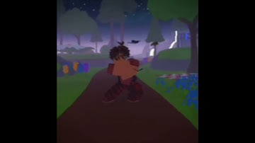 This is so lazy uh #capcut #roblox #shorts #fyp #fypシ゚ #trend