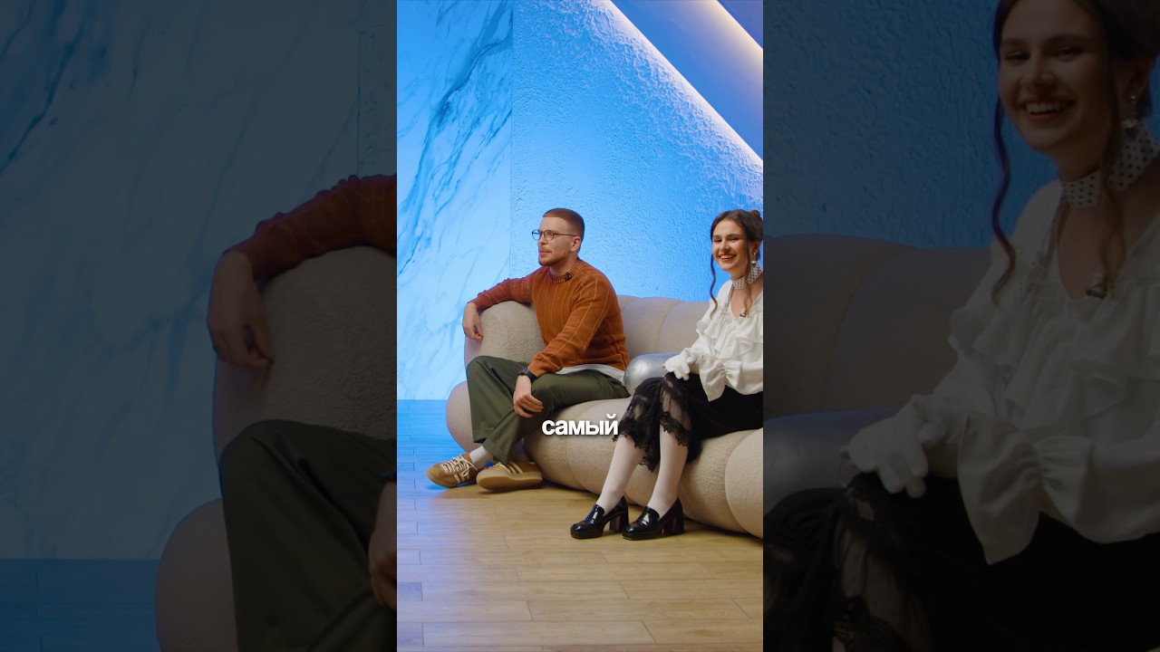 В новом выпуске шоу «ДОКТОРА» — врач-патологоанатом Татьяна Хитрова.