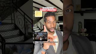 Officer Says Teen’s Behavior ‘Wasn’t Normal’ — Detains Him! Justifiable? Attorney Ugo Lord Reacts!