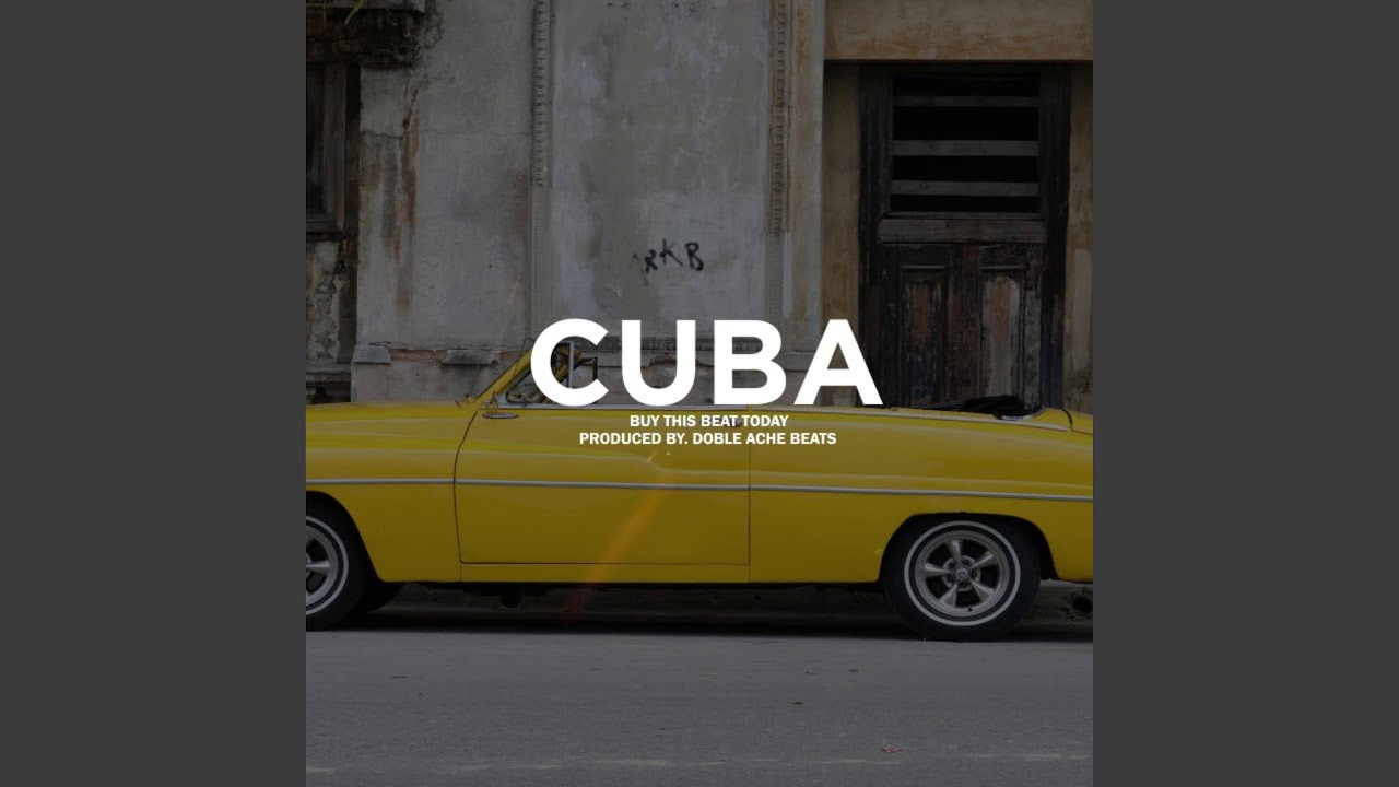 Cuba