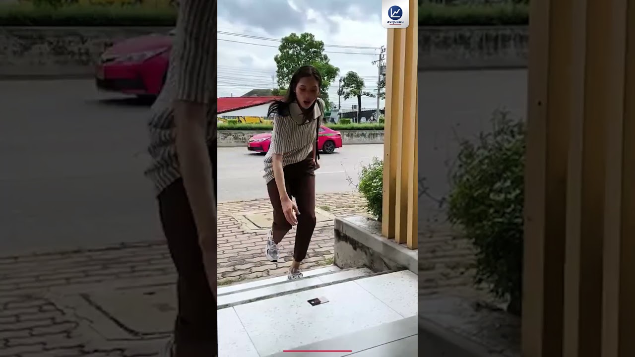 “กาแฟพันธ์ุไทย” เชนร้านกาแฟ ยอดขาย 2,000 ล้าน ที่เปิดสาขาใหม่เฉลี่ยวันละ 1 สาขา