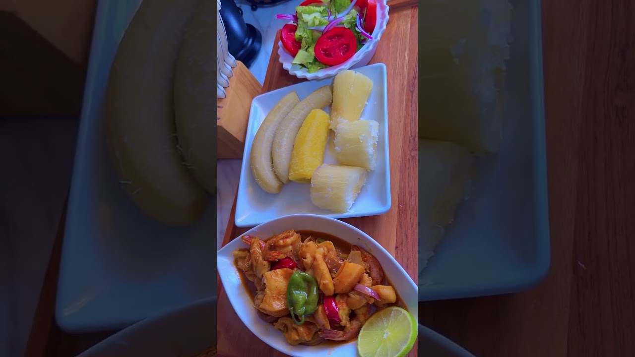 Tag janwobè pou mwen mesyedam