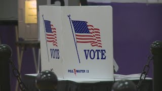 Orono discusses pushing annual election date back for UMaine students Update