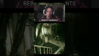 Funny rebirth moments on outlast trials #outlast #outlasttrials #stream #streamer #streaming #horror