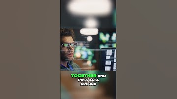 Master Salesforce Integrations: Your Ultimate Roadmap to Success!
