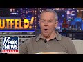 Gutfeld: What the hell happened?