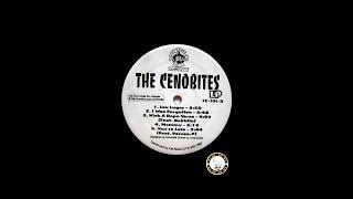 The Cenobites Lp   Mommy  199x