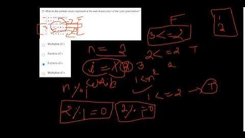 Python Week 3 Practice Assignment #bsc #python #problem #programming