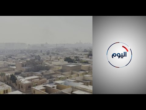 جدل في مصر بشأن ارتفاع أسعار المقابر في ظل الأزمة الاقتصادية