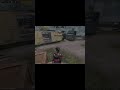 #pubgeniyivuruşlar #pubgviral #pubgfpp #pubgfps #pubgm24headshot #pubgm24tdm #pubgmobilrhile #hindi