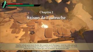 Stories The Path Of Destinies, Xp Farming, 5000 In 2 Minutes
