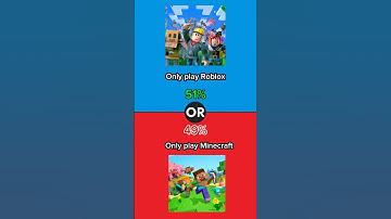 What would you rather? #wouldyourather #quiz #trivia #red #blue #challenge #choose #music #shorts