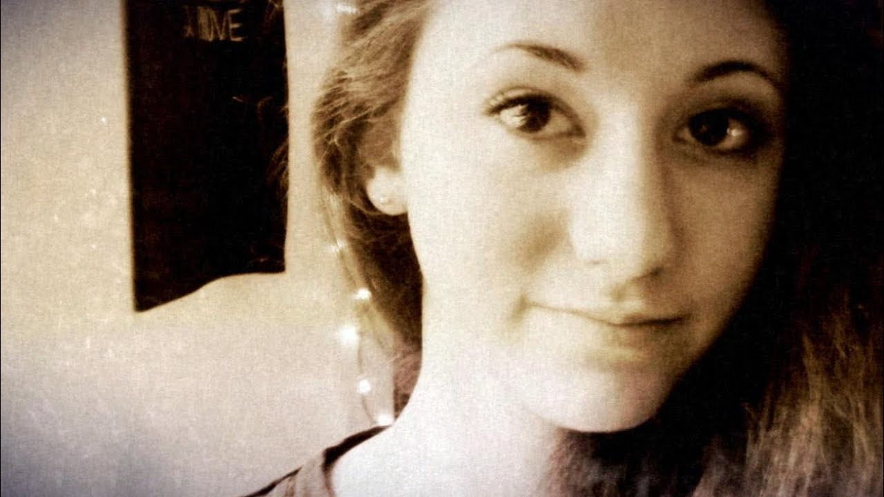 14 Year Old Girl Reported Missing After She Doesnt Come Home From School 14 Year Old Girl Reported Missing After She Doesnt Come Home From School