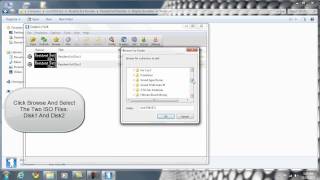 How To Run Game Cube games on PC (resident evil remake and others) screenshot 1