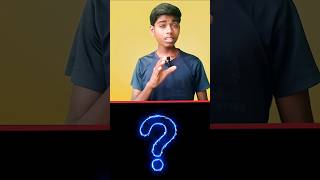 #reality of Delhi liquor scam