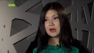 Ветеринары в Абакане за деньги искалечили домашнюю кошку Ветеринары в Абакане за деньги искалечили домашнюю кошку