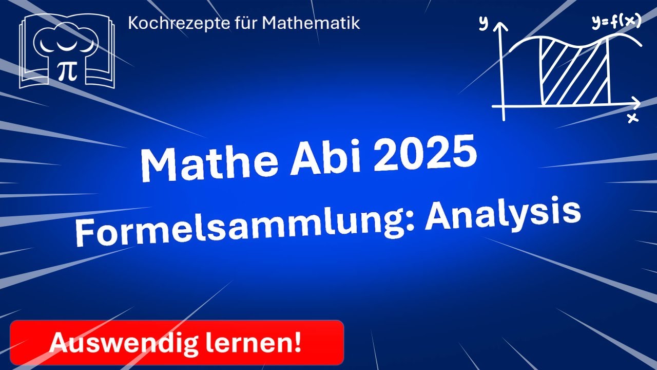 Mathe Abi 2025 Nrw Termine www.youtube.com
