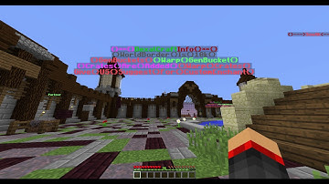 New factions server | Come join me | 107.175.106.233:25585