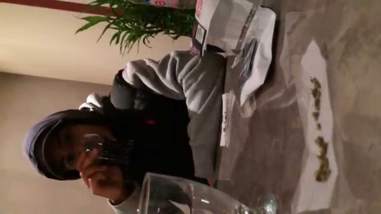 Watch RAYS FREESTYLE on YouTube Watch RAYS FREESTYLE on YouTube