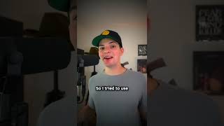 Editing Macropads Are Overrated | TourBox Elite