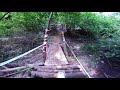 CAMPIONATO REGIONALE ENDURO PIEMONTE 2020 ROERO - FULL ONBOARD RACE