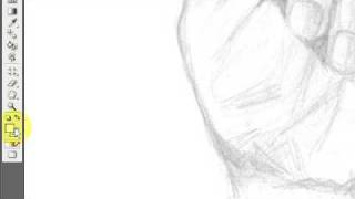 Brush Settings For Inking in Illustrator
