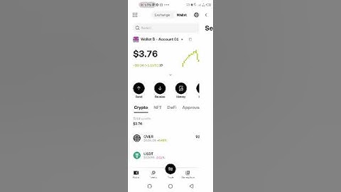 connect your cpen to wallet.  metamask,  trust wallet,  okx web3.. cpen wallet connect.