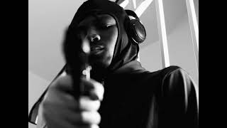 Ons - Pure Clip Officiel