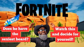 🔴 Fortnite Noob #fortnite #fortnitegameplay