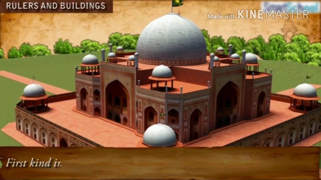 STUDYNDEALS DEMO REEL! - YouTube