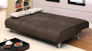 Sofa Bed Collection From Coaster Furniture