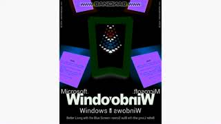 [REQUESTED] GuideBookGallery's History Windows Sounds in CoNfUsIoN