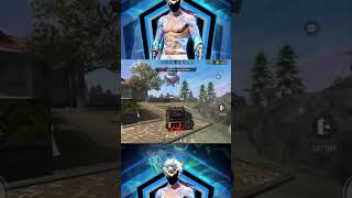 Free fire 😱BARMUDA MAP CAR BUG😂🔥#freefire #freefiretamil #fftamil #shorts