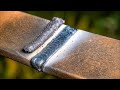 If you are an amateur welder, you must know this to become a professional welder