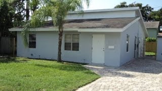 604 NE 27th St, Wilton Manors, FL 33334