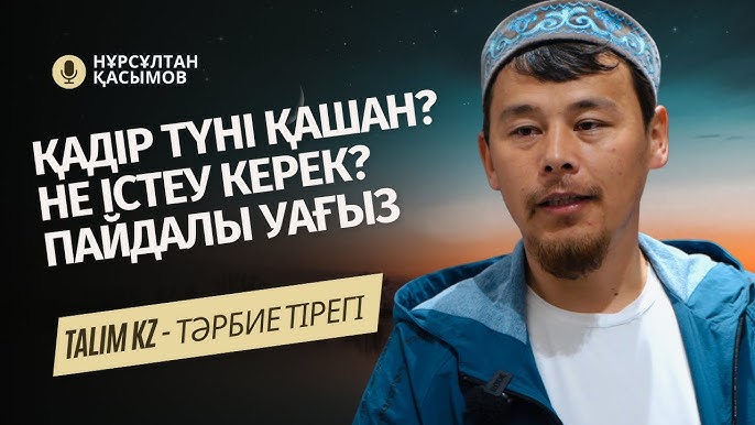 Қыздардың порно фантазияларын қараңыз