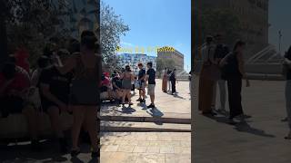 Valletta shots..❤️❤️#shortsfeed #viral #lovinmalta #youtubeshorts
