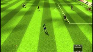 Bronzestar - Football Superstars