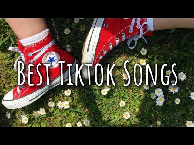 Best Viral Tiktok Songs|Trending Tiktok Songs| Tiktok Songs 2023🎶 ~No ads!🚫 class=