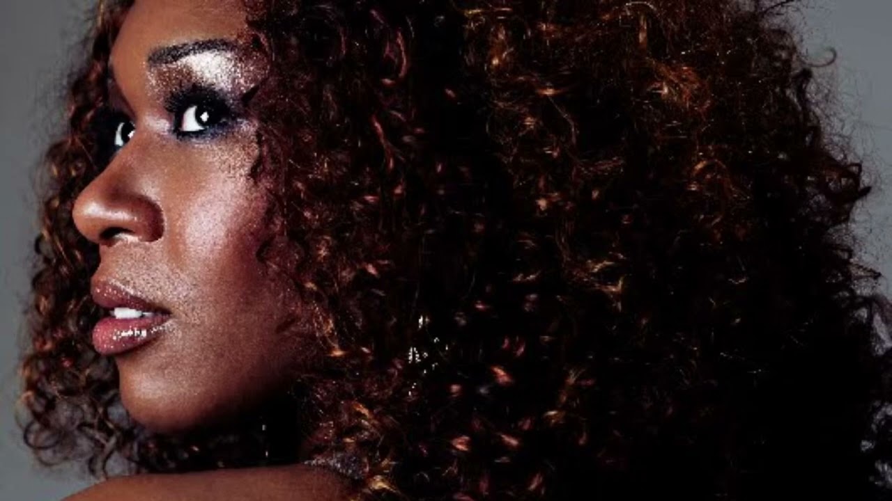 F’Lana - Boy Next Door (Demo) [Untagged]