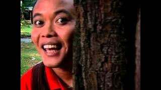 Sule Si Glen Kemon Mencari Jodoh [Promo]