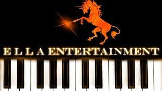 ERITREAN CLASSICAL MUSIC 2015