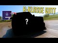 Holt euch das BESTE A-KLASSE AUTO mit einem BACKSTAGE PASS! (+Tuning) | Forza Horizon 5