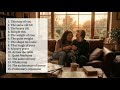 A Heavy Grace | What Slow Cinema Gets Right About Relationships
