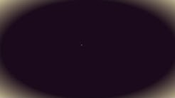 Vrdidch Jfe Disk Youtube