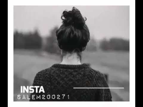 ريم صغيره وشراده هدا الفيديو مقدم ل صديقتي ريم