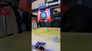 Bondtech CHT nozzle Benchmarking night ...results soon...
Bondtech CHT nozzle Benchmarking night ...results soon... Bondtech CHT nozzle Benchmarking night ...results soon...