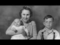 The City of Las Vegas: The Forties